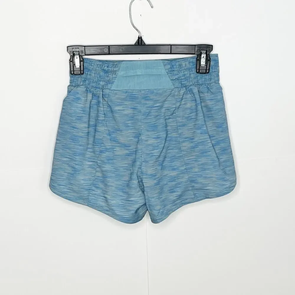 Nike womens dri